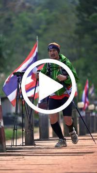 BIB:  <button type="button" onclick="openModal(28089533)" class="btn btn-primary btn-sm float-right" data-toggle="modal" data-target=".modal-high-quality">
                <i class="fa fa-download"></i> Download
                </button>